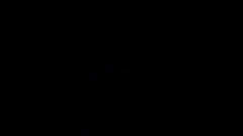 thorx18 online show from April 27, 3:03 am