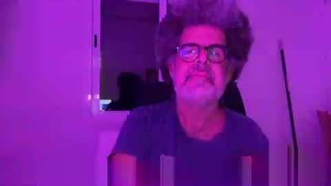 thotcaliente22485 online show from May 19, 4:41 am