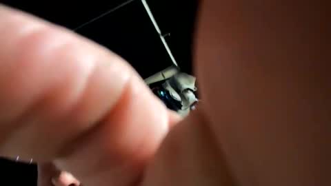 thothscreation777 online show from March 8, 6:56 pm