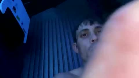 thothscreation777 online show from February 20, 9:11 am