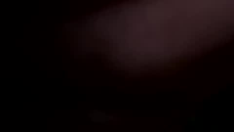 Snapshot of thotyboy68 chatting on October 26, 12:51 pm Thotyboy online show from October 26, 12:51 pm