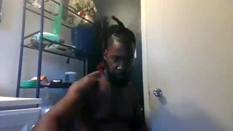 Snapshot of thotyboy68 chatting on September 23, 1:54 pm Thotyboy online show from September 23, 1:54 pm