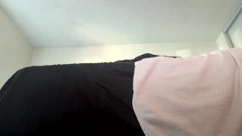 thrashin_ok online show from June 11, 12:32 am