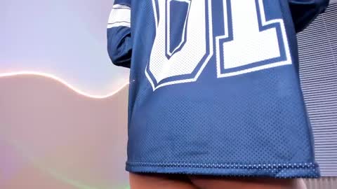 Thristan online show from March 6, 7:38 am