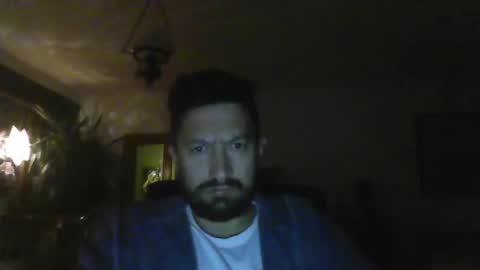 ThroatDom4U online show from May 4, 9:27 pm
