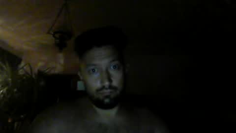 ThroatDom4U online show from July 13, 9:17 pm