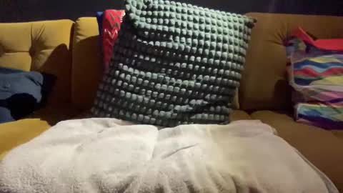 throatface_killah online show from March 1, 6:40 pm