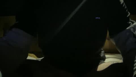 throatface_killah online show from March 27, 7:04 pm