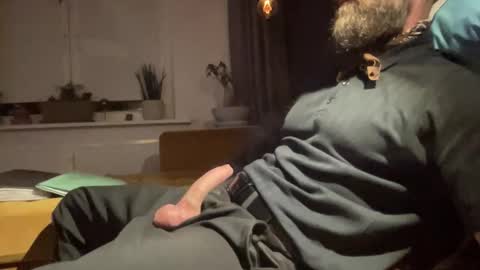 throatface_killah online show from September 22, 9:58 pm