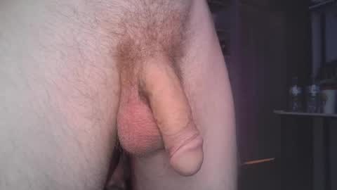 throatmybigcock95 online show from February 7, 5:14 am