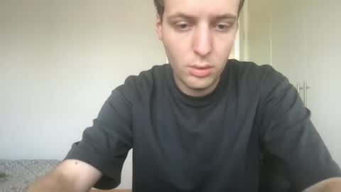 throatslut21 online show from June 13, 12:03 pm