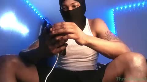 ThroatTaker4l  online show from March 5, 12:07 am