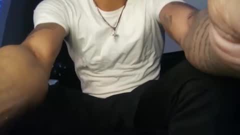 ThroatTaker4l  online show from February 2, 6:34 am