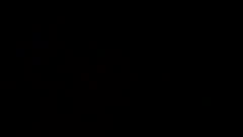 throbbing8585 online show from February 17, 7:51 am