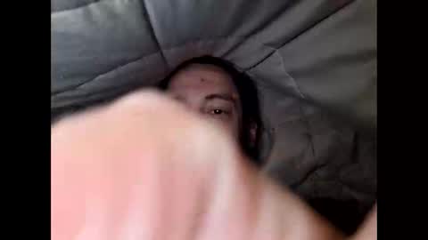 throbster513 online show from September 29, 4:47 pm