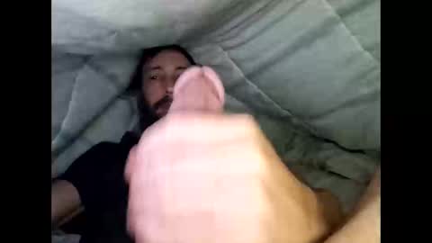 throbster513 online show from October 4, 4:12 pm