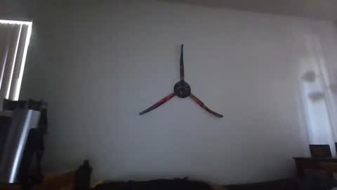 Throw11 online show from January 1, 10:46 pm