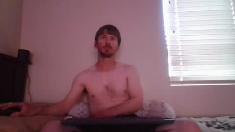 Throw11 online show from March 28, 12:22 am