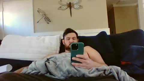 Make me explode please... online show from February 26, 6:53 pm