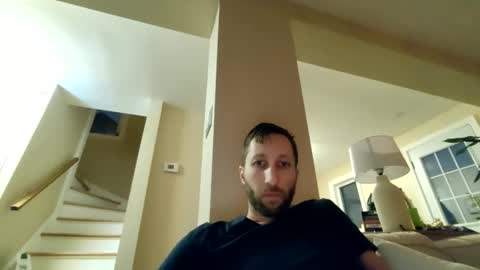 throwawayafteruse20202 online show from February 9, 10:58 pm