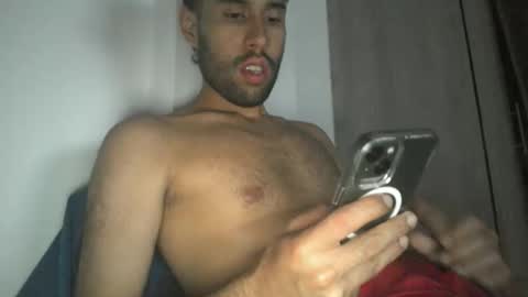 Luka online show from April 5, 3:58 am