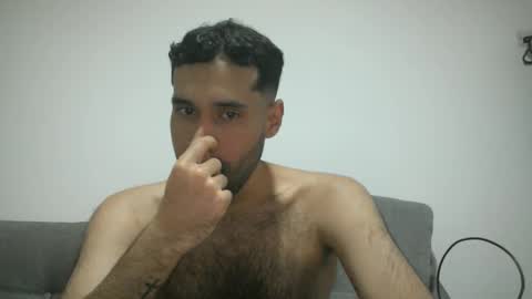 Snapshot of throwawayyourgun chatting on February 12, 2:21 pm Luka online show from February 12, 2:21 pm