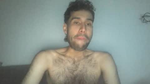 Luka online show from November 21, 4:00 am