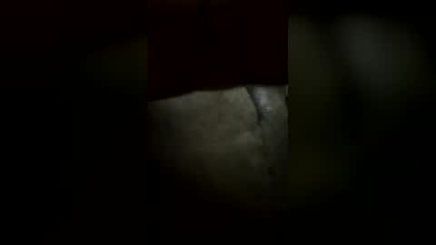 thrust01 online show from April 5, 4:53 am