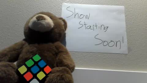 thunder384 online show from September 8, 7:02 pm