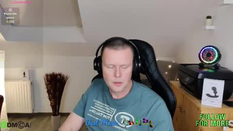        Follow me Sgame por favor  online show from January 18, 5:59 pm