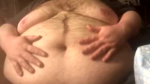 thunderbird2696 online show from April 14, 2:00 am