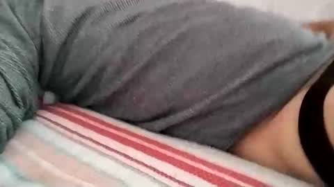 thunderbolts10 online show from October 23, 12:52 pm