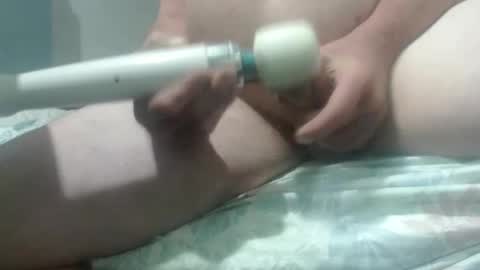 thundercock1313 online show from March 21, 12:47 am