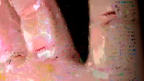 Little Wolf  online show from January 26, 3:38 am