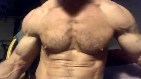 Thunder online show from February 27, 7:55 am