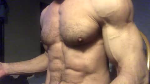 Thunder online show from February 5, 4:16 am