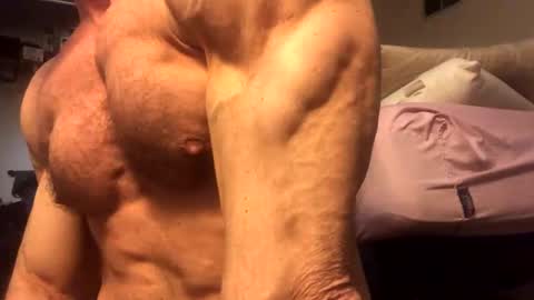 Thunder online show from February 12, 5:58 pm