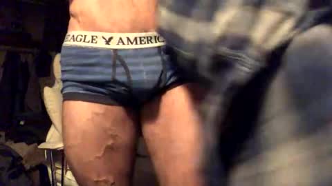 Thunder online show from October 12, 2:16 am