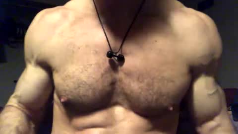 Thunder online show from March 1, 1:53 am