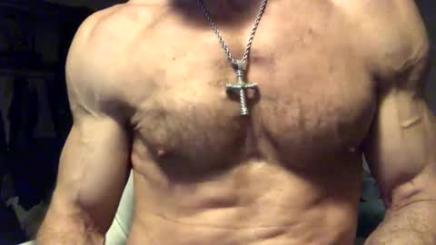 Thunder online show from September 30, 4:07 am