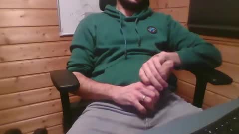 toobigcockforonegirl online show from February 24, 12:34 am