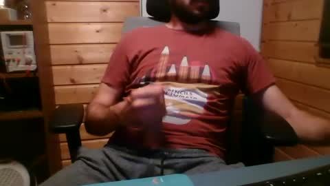 toobigcockforonegirl online show from July 16, 9:55 pm