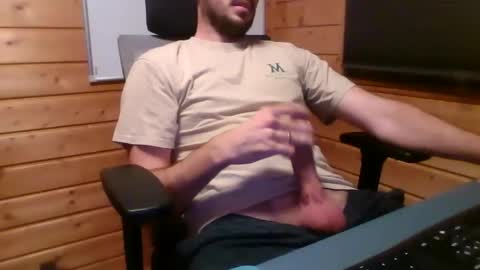 toobigcockforonegirl online show from May 27, 7:33 pm