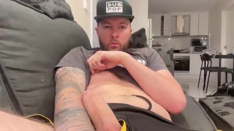 ticalsparks online show from September 24, 8:02 am