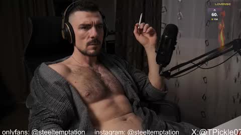 tickle_my_pickle07 online show from November 12, 4:57 pm