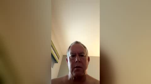 tickleyourbrain online show from August 3, 12:33 pm