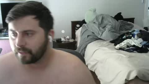 ticlemyfancy69 online show from July 10, 5:26 pm