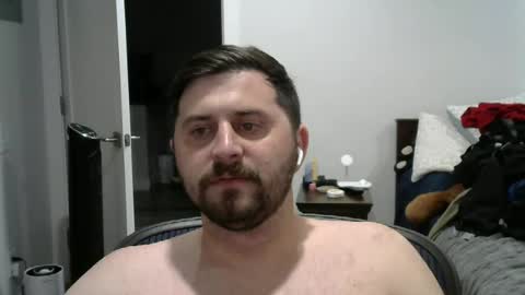 ticlemyfancy69 online show from July 2, 3:23 am