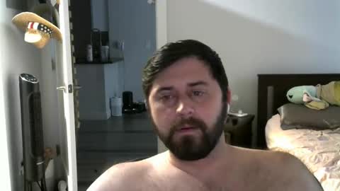 ticlemyfancy69 online show from May 15, 2:14 pm
