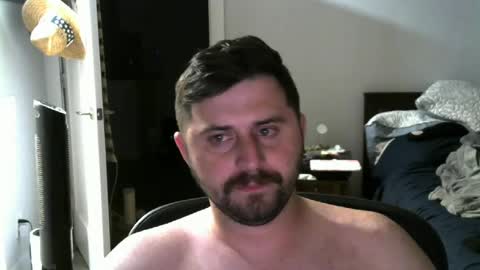 ticlemyfancy69 online show from June 28, 10:32 am